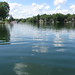 Janet Keener Photo 11