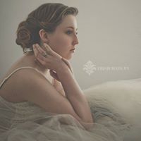 Michelle Lemmer Photo 13