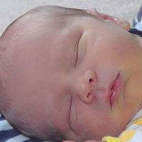 Jessica Mccall Photo 26