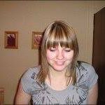 Jeanne Steele Photo 12