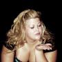 Melissa Lutz Photo 43