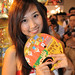Connie Lam Photo 22