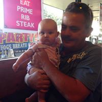 Stephen Erwin Photo 39
