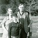 Bill Shumate Photo 20
