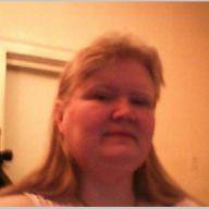 Barbara Marler Photo 20