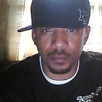 Anthony Monroe Photo 21