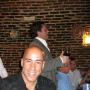 Charles Hackney Photo 21
