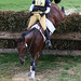 Faith Cook Photo 40
