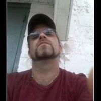 Travis Newman Photo 21