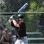 Tim Pickard Photo 12