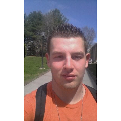 Matt Forman Photo 10
