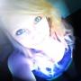 Kimberly Durham Photo 41