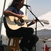 Randy Craft Photo 14