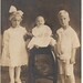 Rebecca Shepard Photo 30