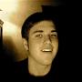 Stephen Patrick Photo 25