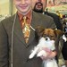 Ed Thomason Photo 11