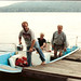 Steve Peck Photo 1