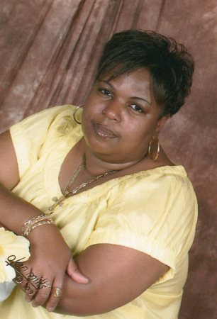 Tanya Jefferson Photo 6