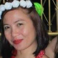 Shirley Perez Photo 28