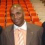 Terrence Jenkins Photo 20