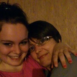 Yvonne Webster Photo 7
