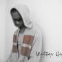 Walter Gray Photo 28
