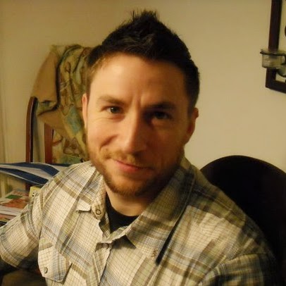 Anthony Michel Photo 5
