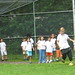 Jill Mclaughlin Photo 13