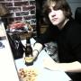 William Logan Photo 52