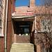 Martha Lester Photo 10