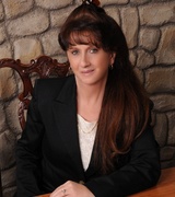 Deborah Young Photo 8