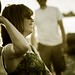 Jenny Freeman Photo 19