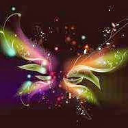 Debbie Shedd Photo 6