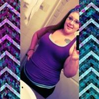 Samantha Davis Photo 39