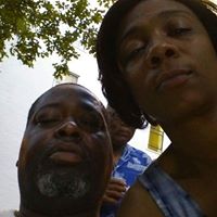 Nicole Witherspoon Photo 16