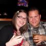 Melissa Haney Photo 32