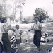 John Oleson Photo 15