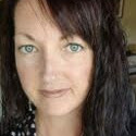 Julia Fletcher Photo 23