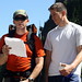Eric Loper Photo 25