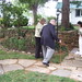 Diane Glick Photo 10