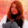 Sarah Hirsch Photo 2