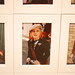 Ray Huston Photo 12