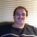 Chad Nipper Photo 3