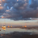 Leigh Light Photo 8