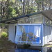Glenn Lee Photo 42