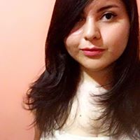 Maria Saenz Photo 17