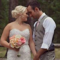 Nathan Powers Photo 27