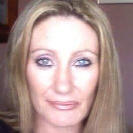 Linda Randall Photo 33