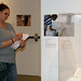 Diana Washburn Photo 23