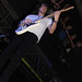 Bryan Dawson Photo 11
